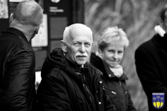 IMG_3652