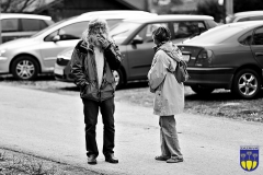 IMG_3683
