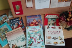 Adventné  čítanie