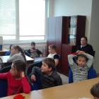 IMG_20181211_134714_resize