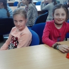 IMG_20181211_135631_resize