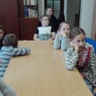 IMG_20181211_135655_resize