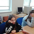 IMG_20181211_135704_resize
