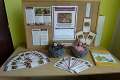 CELÉ SLOVENSKO ČÍTA DEŤOM