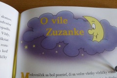 P1080870_resize