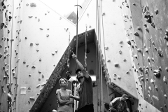 IMG_4406