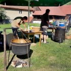 20180526_080936_resize