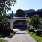 20180526_081037_resize