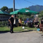 20180526_081120_resize