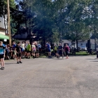 20180526_092328_resize