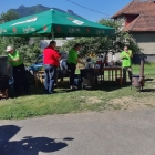 20180526_092346_resize