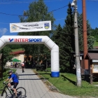 20180526_092702_resize