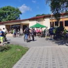 20180526_092953_resize