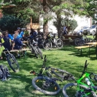 20180526_093003_resize