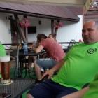 20180526_170859_resize