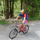 DSC07181_resize