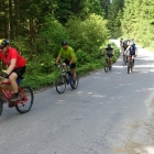 DSC07201_resize