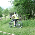 DSC07224_resize