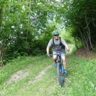 DSC07226_resize
