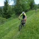 DSC07234_resize