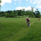 DSC07255_resize