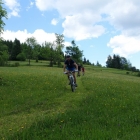 DSC07266_resize