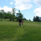 DSC07268_resize