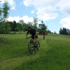 DSC07270_resize