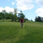 DSC07272_resize