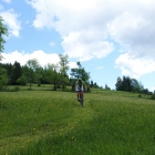 DSC07273_resize