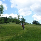 DSC07274_resize