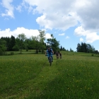 DSC07287_resize