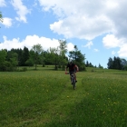 DSC07295_resize