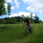 DSC07296_resize