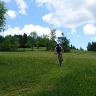 DSC07298_resize