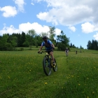 DSC07307_resize