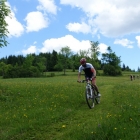 DSC07321_resize