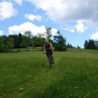 DSC07338_resize