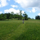 DSC07340_resize