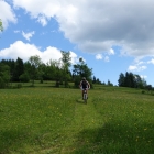 DSC07343_resize