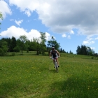 DSC07344_resize