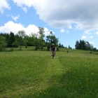 DSC07346_resize