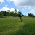 DSC07347_resize