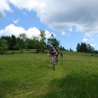DSC07355_resize