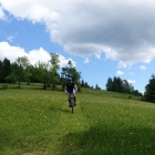 DSC07365_resize