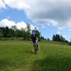 DSC07366_resize