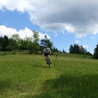 DSC07370_resize