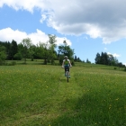 DSC07376_resize