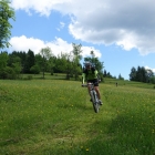 DSC07379_resize
