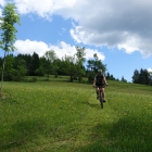 DSC07380_resize